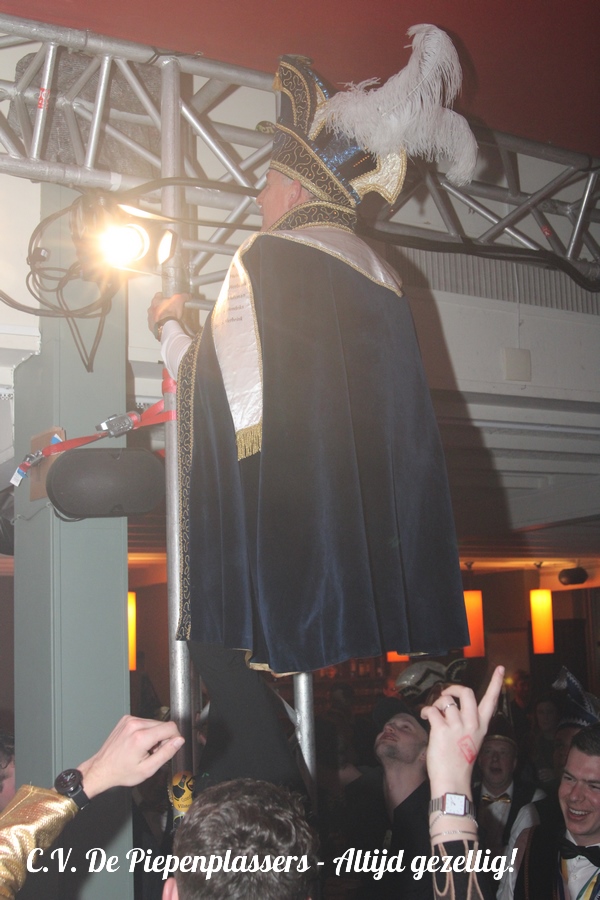 IMG 0519 (Kopie)